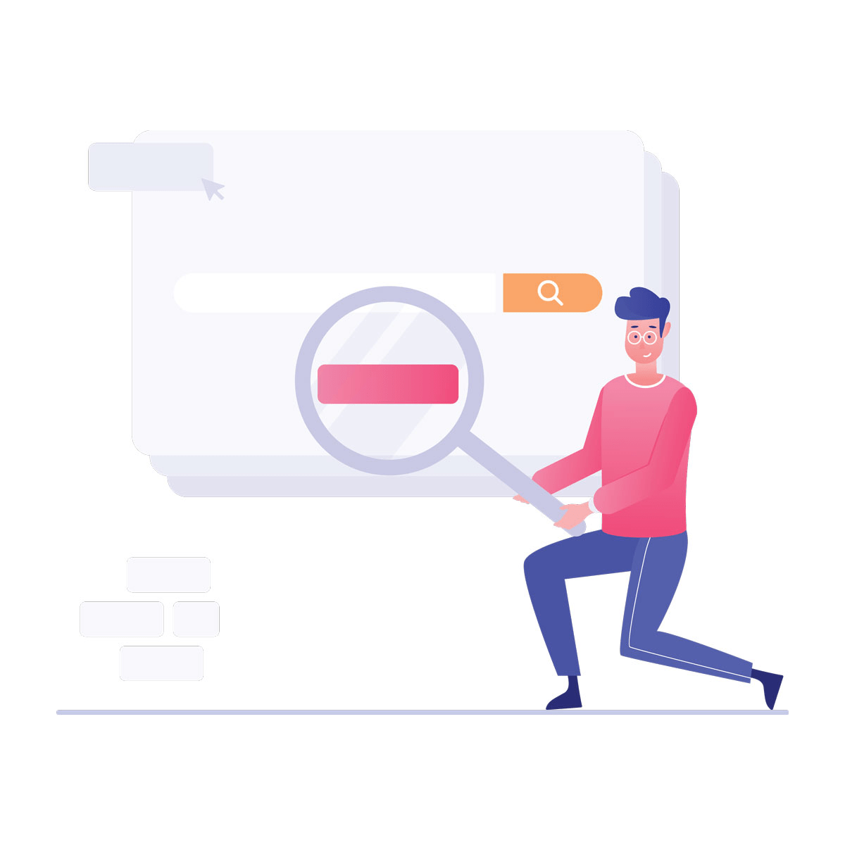 Prayan Travels Calicut